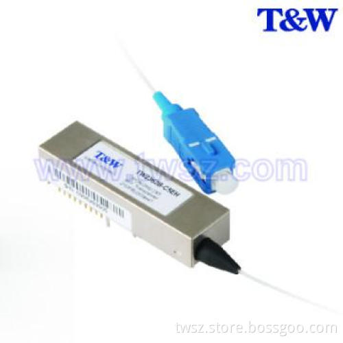 P2P SFF Transceiver, SFP Transceiver